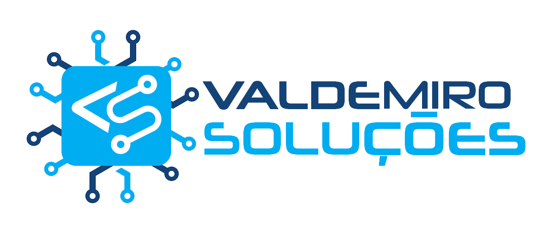 VALDEMIRO SOLUÇÕES