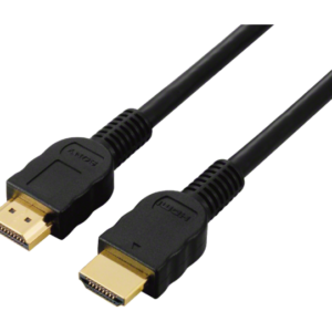 CABO HDMI 3MT